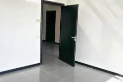 #24675 Due unità immobiliari ad uso ufficio in complesso direzionale-commerciale