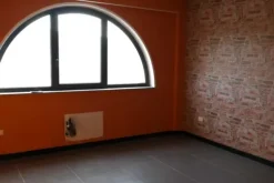 #24675 Due unità immobiliari ad uso ufficio in complesso direzionale-commerciale
