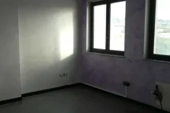 #24675 Due unità immobiliari ad uso ufficio in complesso direzionale-commerciale