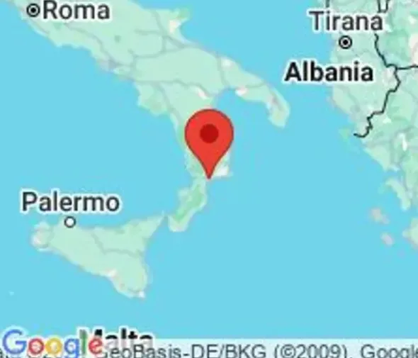 #24675 Due unità immobiliari ad uso ufficio in complesso direzionale-commerciale