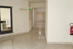 #24675 Due unità immobiliari ad uso ufficio in complesso direzionale-commerciale