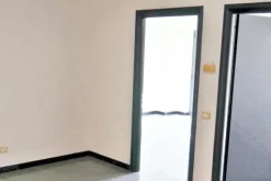 #24675 Due unità immobiliari ad uso ufficio in complesso direzionale-commerciale