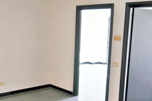 #24675 Due unità immobiliari ad uso ufficio in complesso direzionale-commerciale