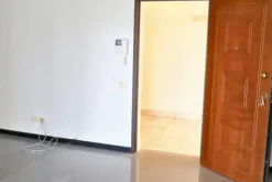 #24675 Due unità immobiliari ad uso ufficio in complesso direzionale-commerciale