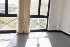#24675 Due unità immobiliari ad uso ufficio in complesso direzionale-commerciale
