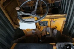 3070#4392 Dumper