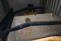 3067#4392 Dumper Pala
