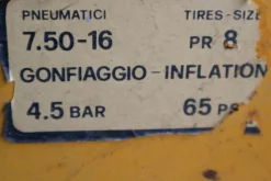 3067#4392 Dumper Pala