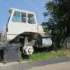 214#46820 Dumper Perlini