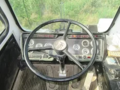 212#5243 Dumper Perlini 655