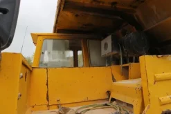 9#6967 Dumper Perlini