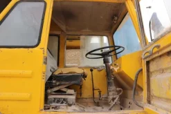 9#6967 Dumper Perlini