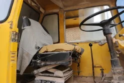 9#6967 Dumper Perlini