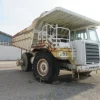 212#46820 Dumper Perlini 655