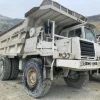 3#5120 Dumper Perlini DP