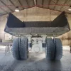 3#3707 Dumper Perlini DP 255
