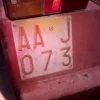 52#2941 Dumper Silla