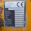 3#8048 Dumper Thwaites Mach 570