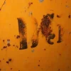 3051#4392 Dumper Transpala