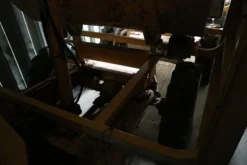 3051#4392 Dumper Transpala