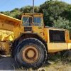 8#4479 Dumper Volvo