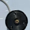 Durkoop Adler Magnete rasafilo S980 094011