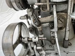 Durkopp Adler 551-50 Asolatrice
