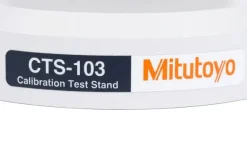 Durometro usato Mitutoyo 811-013 con Stativo Hardmatic