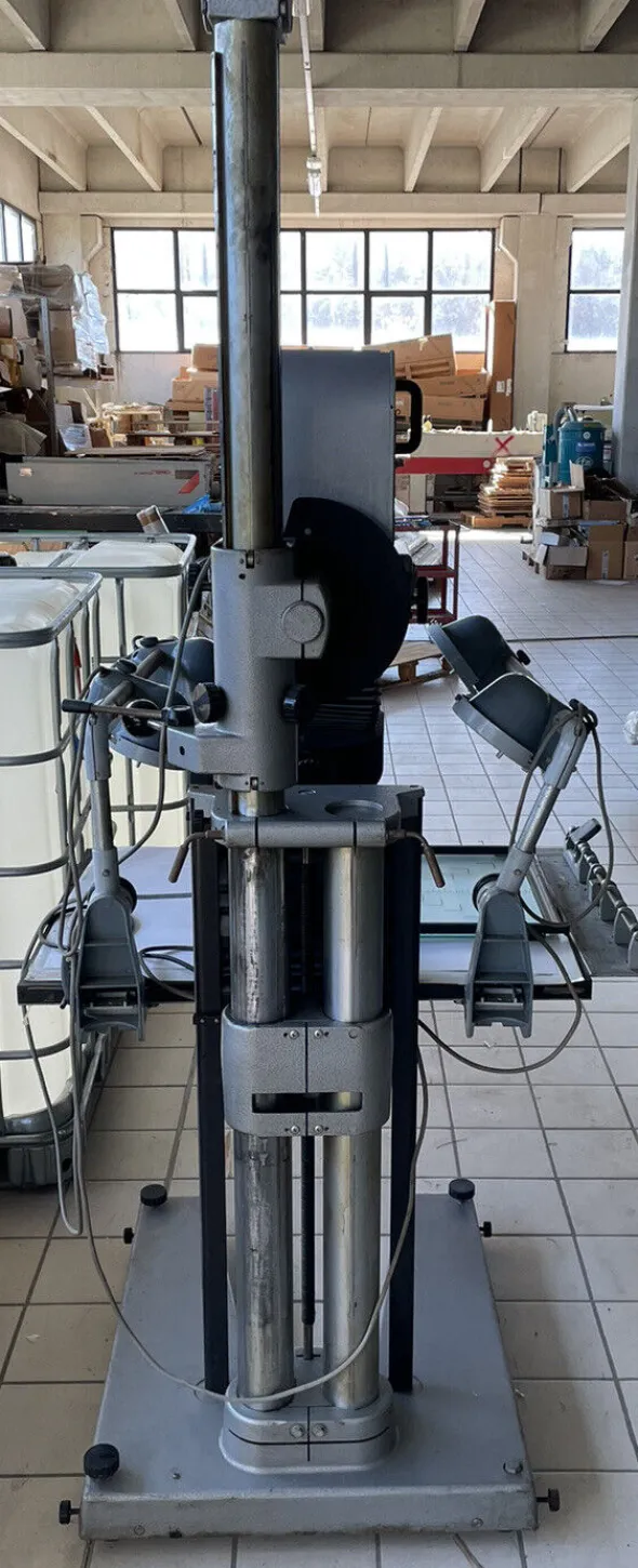 Durst Laborator G 139