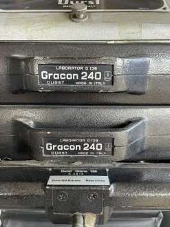 Durst Laborator G 139