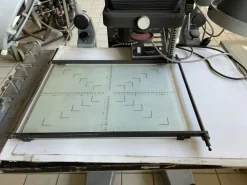 Durst Laborator G 139