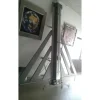 DURST RHO 205