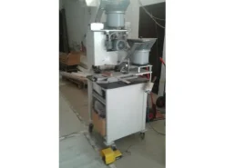 DURST RHO 205