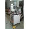 DURST RHO 205 + ALTRI MACCHINARI