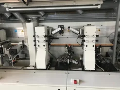 E4-001-498 Bordatrice Biesse Stream