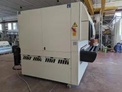 E24-01-1647Calibratrice professionale