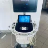 Ecografo PHILIPS Epiq 5