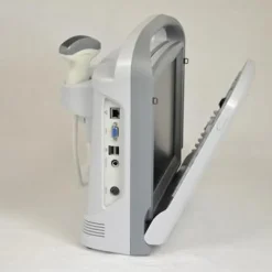 Ecografo portatile CHISON ECO 1