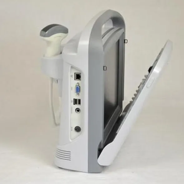 Ecografo portatile CHISON ECO 1