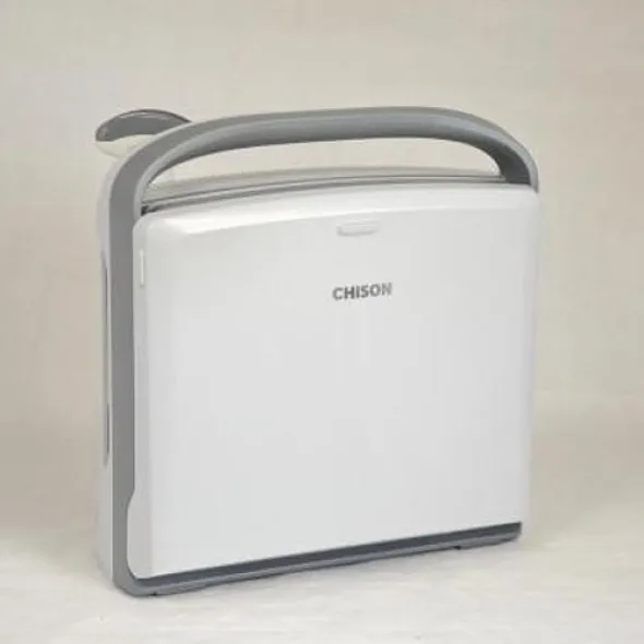 Ecografo portatile CHISON ECO 1