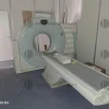 Ecografo SIEMENS ACUSON S1000