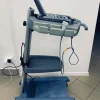 Ecografo SONOSITE M-Turbo