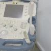 Ecografo Toshiba Xario completo di sonde