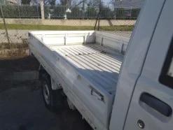 3#5328 Ecomile motore General Motor