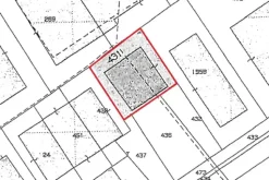#19982 Edificio artigianale con cortile e celle frigorifere