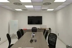 #2639141 Edificio artigianale con negozio e terreno