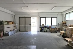 #2639141 Edificio artigianale con negozio e terreno