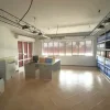 #2639921 Edificio artigianale con uffici e cortile esclusivo