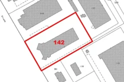 #2639921 Edificio artigianale con uffici e cortile esclusivo
