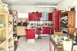 #2537584 Edificio artigianale con uffici e pertinenze